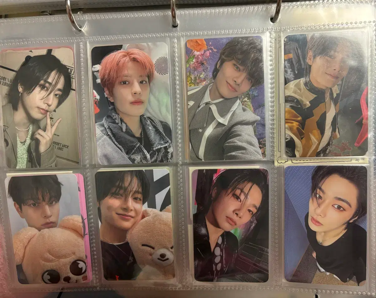 thumbnail-2